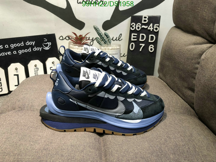 where to buy fakes The High Replica Nike unisex shoes Code: DS1958