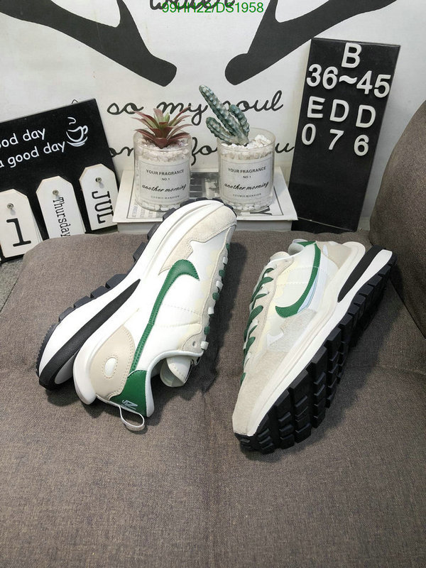 where to buy fakes The High Replica Nike unisex shoes Code: DS1958