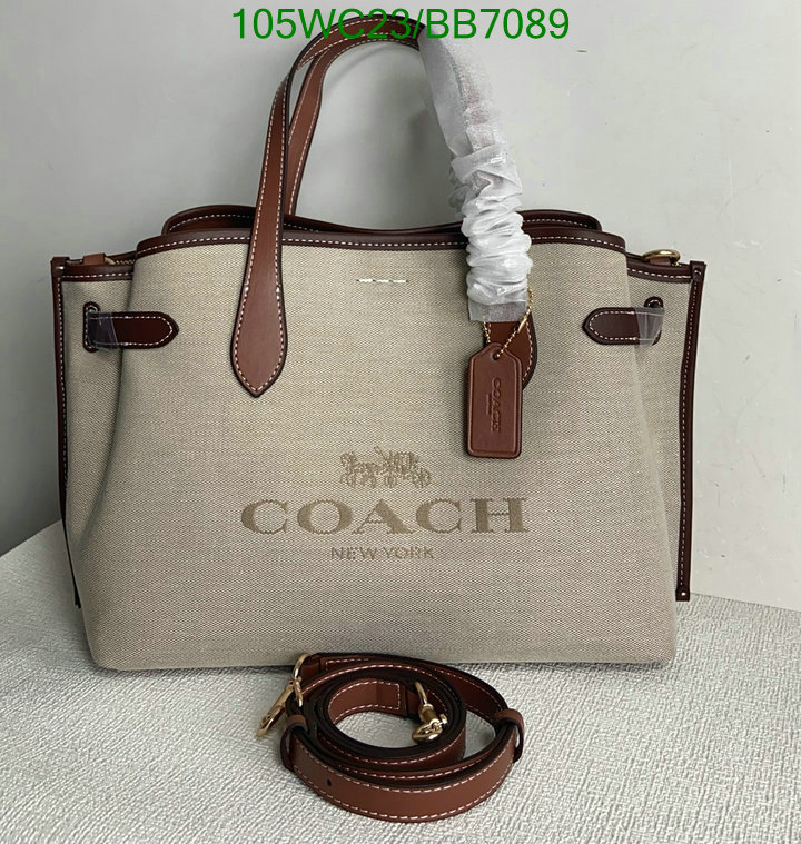 aaaaa replica designer High Quality Coach Replica Bags Code: BB7089