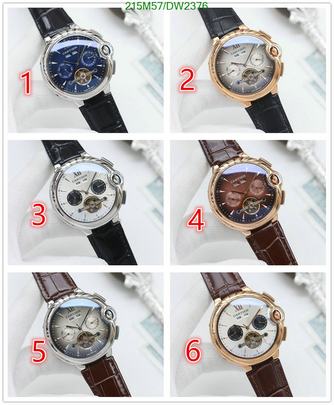 where can you buy replica Sell Best Replica Cartier Watch Code: DW2376