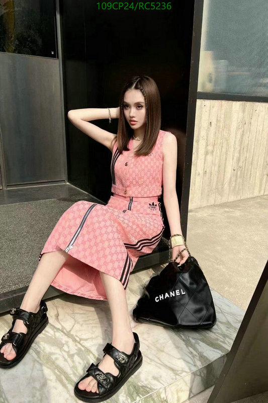 buy best quality replica Gucci Fake Designer Clothing Code: RC5236