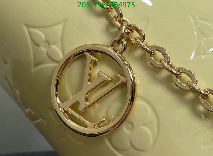 can you buy replica Louis Vuitton Highest Replica Bag LV Code: RB4975