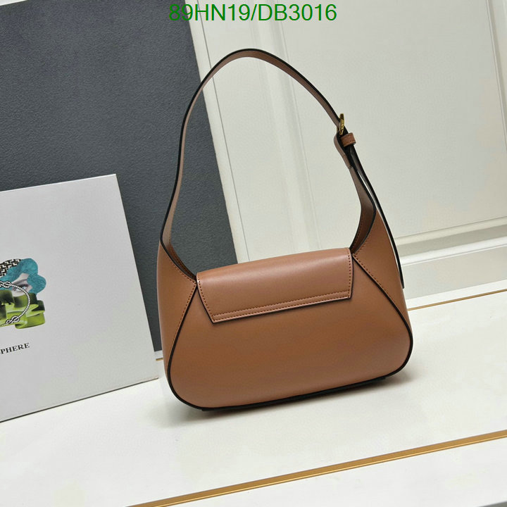 outlet sale store Prada Replica AAA+ Bag Code: DB3016