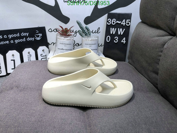 online from china The High Replica Nike unisex shoes Code: DS1953