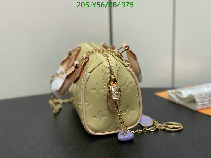 can you buy replica Louis Vuitton Highest Replica Bag LV Code: RB4975