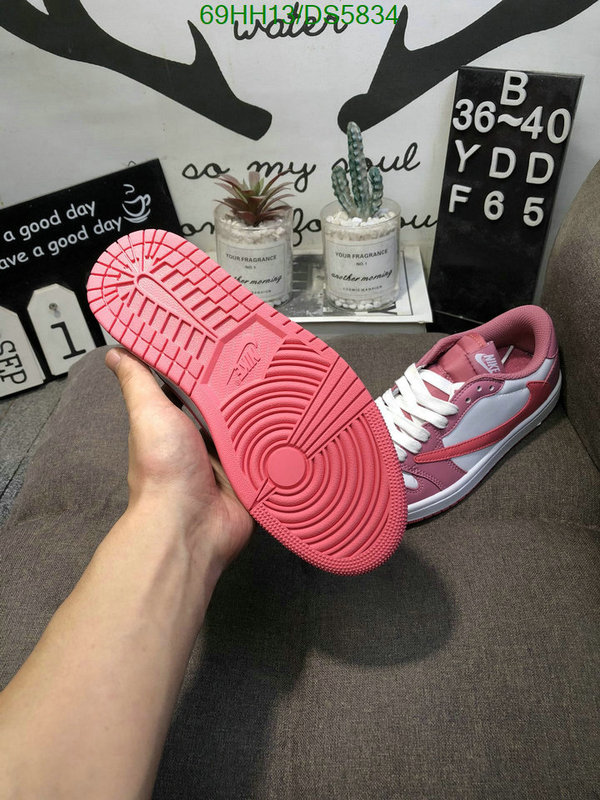 what best replica sellers Best Quality Replica Nike Shoes Code: DS5834