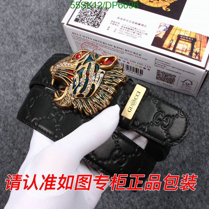 what Best Replica 1:1 Gucci Belt Code: DP6096