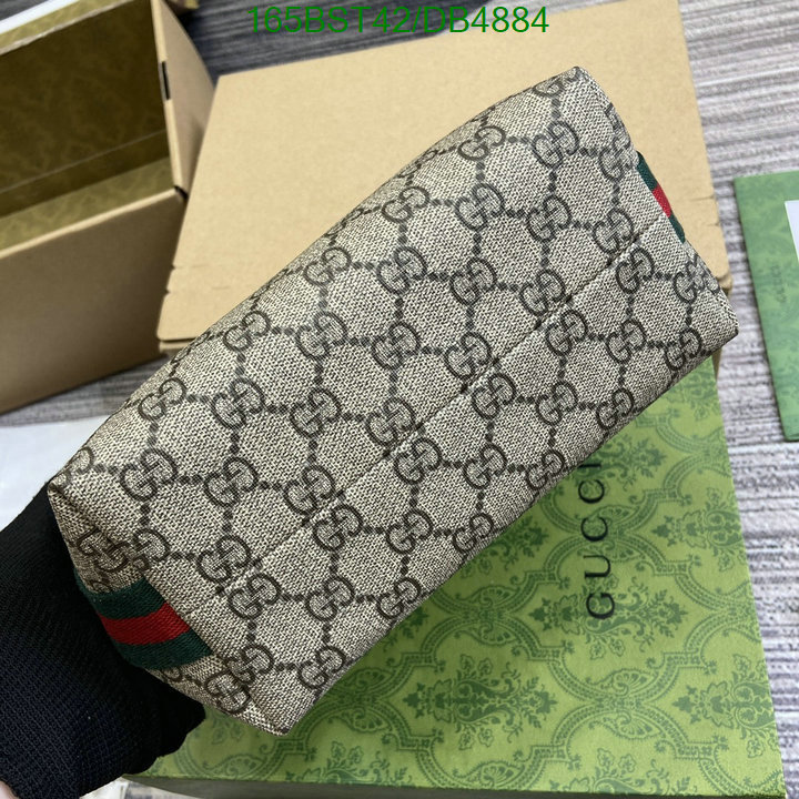 top quality website Top Perfect Fake Gucci Bag Code: DB4884