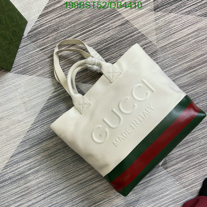 copy aaaaa Gucci Top Fake Designer Bag Code: DB4410