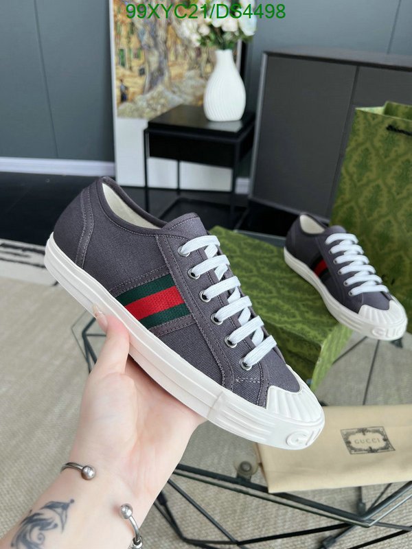 buy the best high quality replica Wholesale Replica Gucci Women's Shoes Code: DS4498