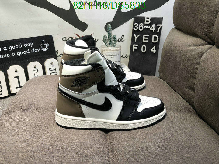 wholesale china Best Quality Replica Nike Shoes Code: DS5833