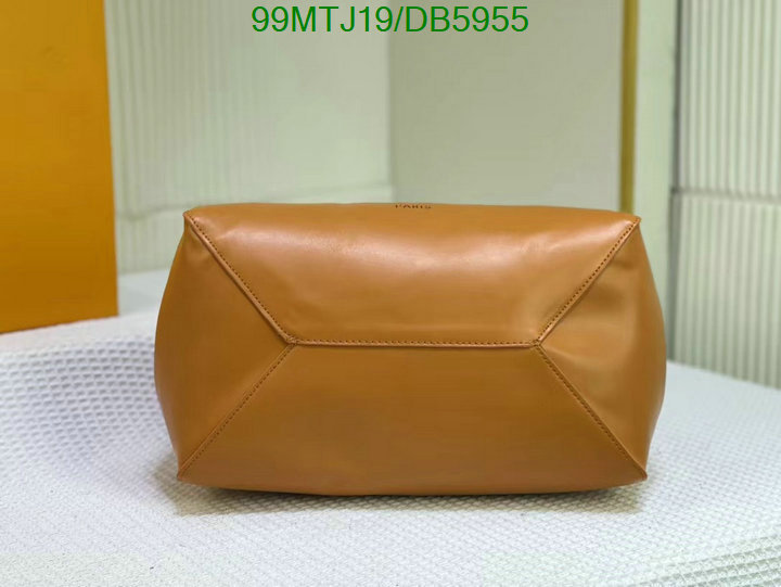 replica 2024 perfect luxury AAA+ Quality Replica Louis Vuitton Bag Code: DB5955