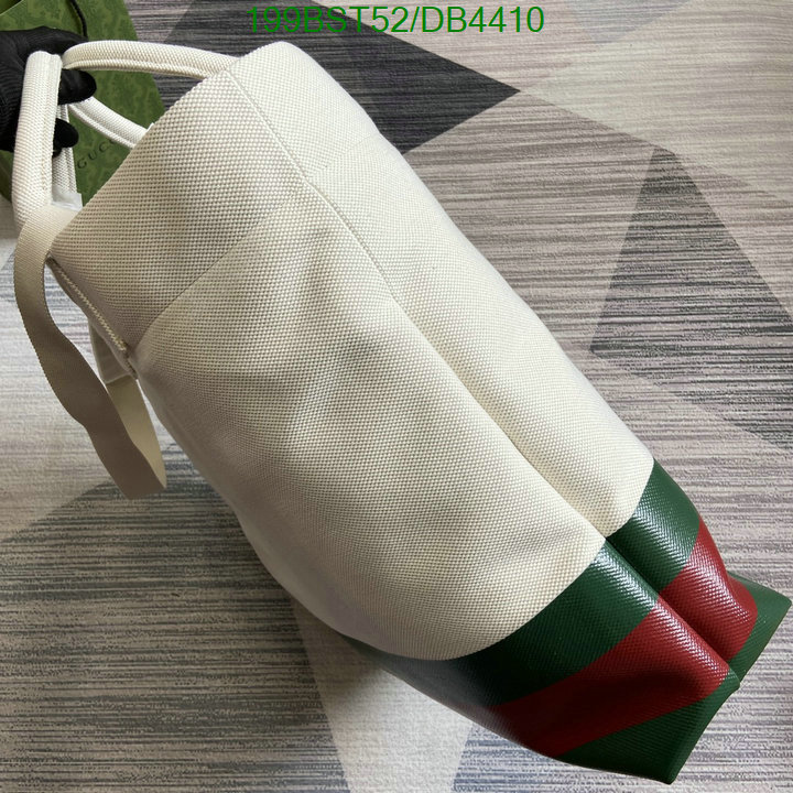 copy aaaaa Gucci Top Fake Designer Bag Code: DB4410