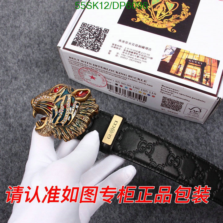 what Best Replica 1:1 Gucci Belt Code: DP6096