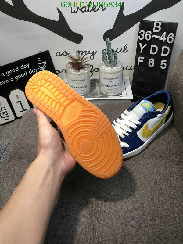 what best replica sellers Best Quality Replica Nike Shoes Code: DS5834