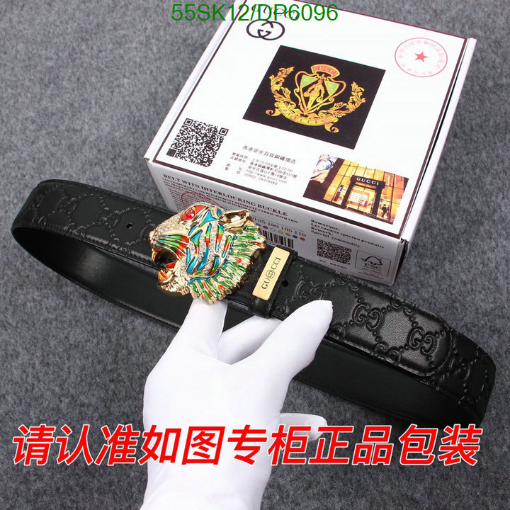 what Best Replica 1:1 Gucci Belt Code: DP6096