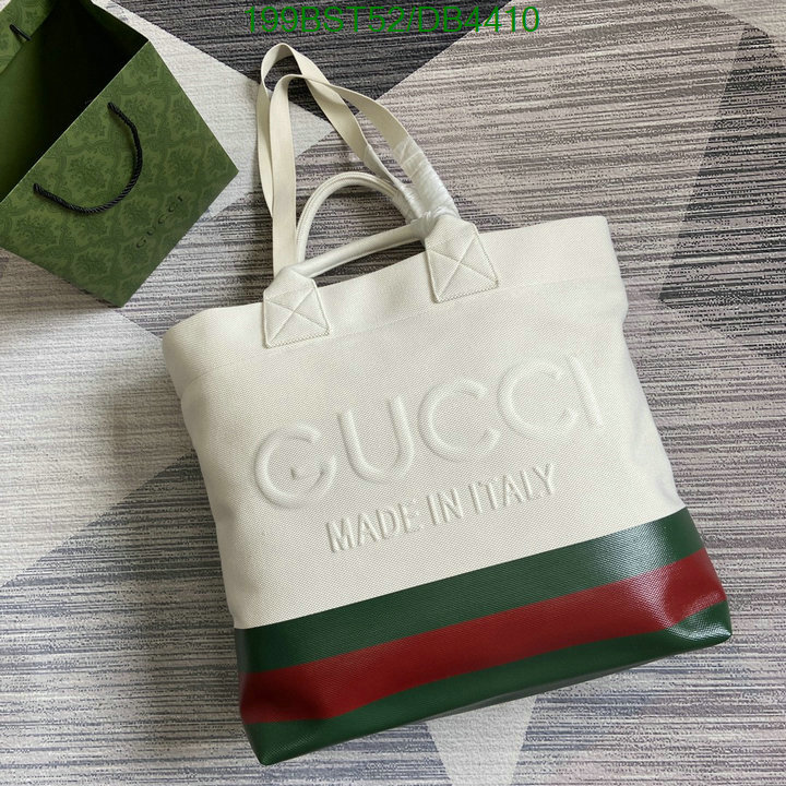 copy aaaaa Gucci Top Fake Designer Bag Code: DB4410