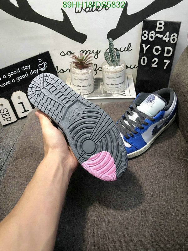 how to find designer replica Best Quality Replica Nike Shoes Code: DS5832