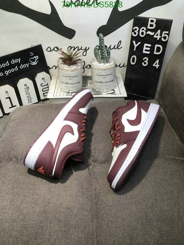 replica sale online Best Quality Replica Nike Shoes Code: DS5838
