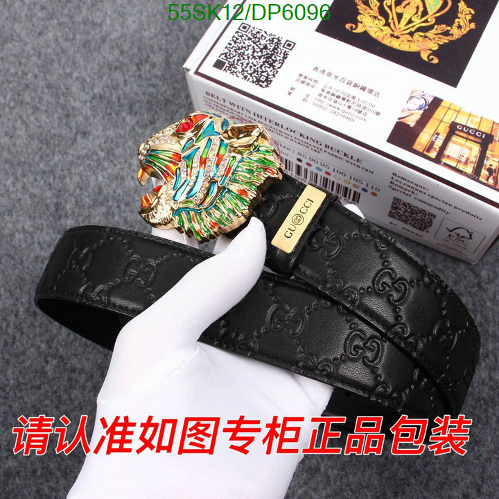 what Best Replica 1:1 Gucci Belt Code: DP6096