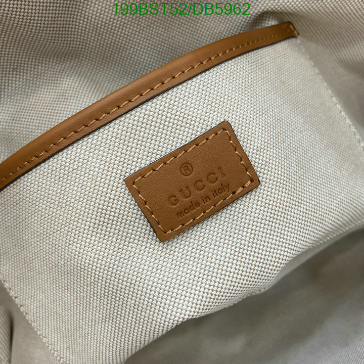 how can i find replica Top Quality Replica Gucci Bag Code: DB5962
