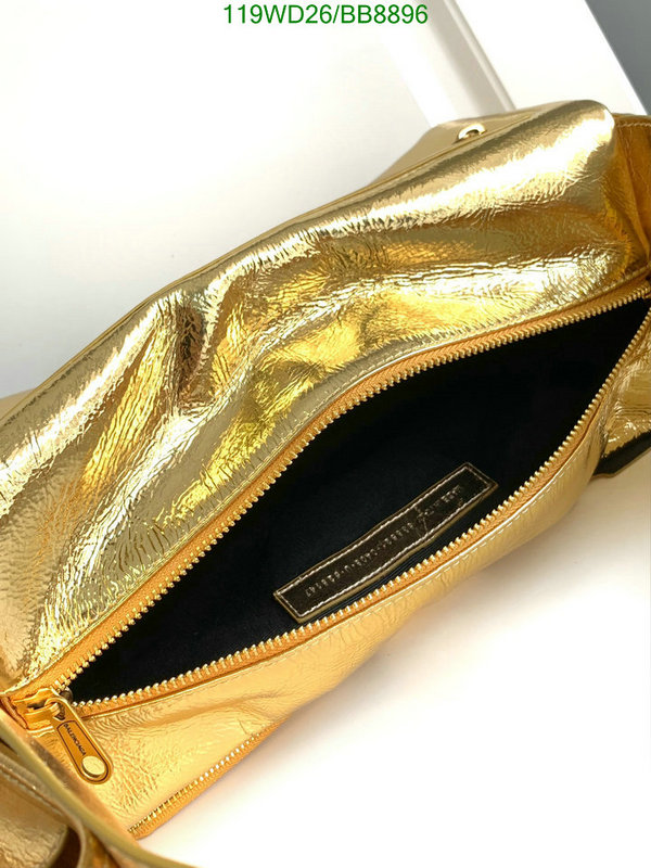 the best affordable AAAA+ Quality Fake Balenciaga Bag Code: BB8896