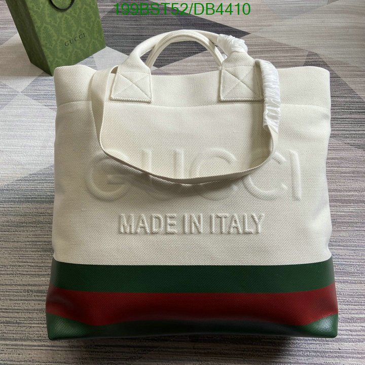 copy aaaaa Gucci Top Fake Designer Bag Code: DB4410