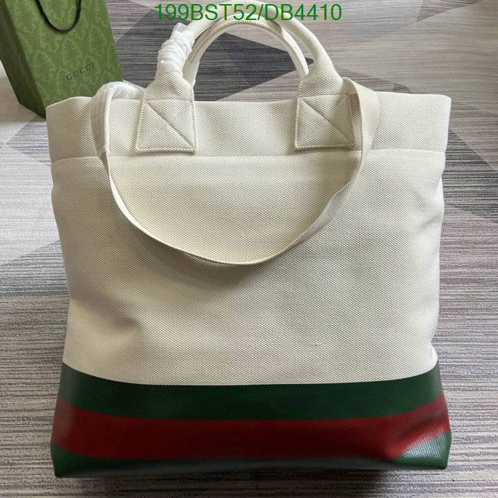 copy aaaaa Gucci Top Fake Designer Bag Code: DB4410