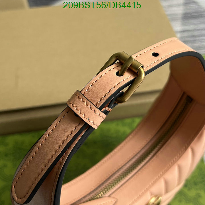 sellers online Gucci Top Fake Designer Bag Code: DB4415