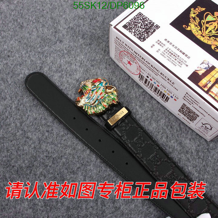 what Best Replica 1:1 Gucci Belt Code: DP6096