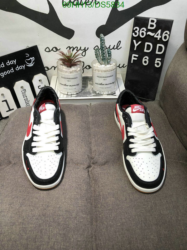 what best replica sellers Best Quality Replica Nike Shoes Code: DS5834