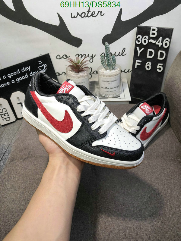 what best replica sellers Best Quality Replica Nike Shoes Code: DS5834
