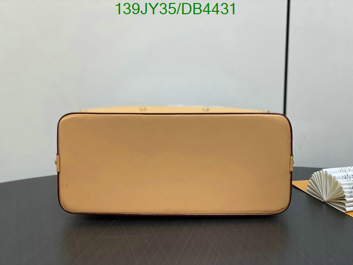 how to find designer replica Top 1:1 Replica Louis Vuitton Bag LV Code: DB4431