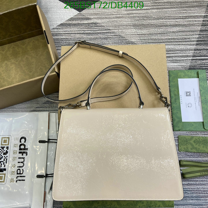 first copy Gucci Top Fake Designer Bag Code: DB4409