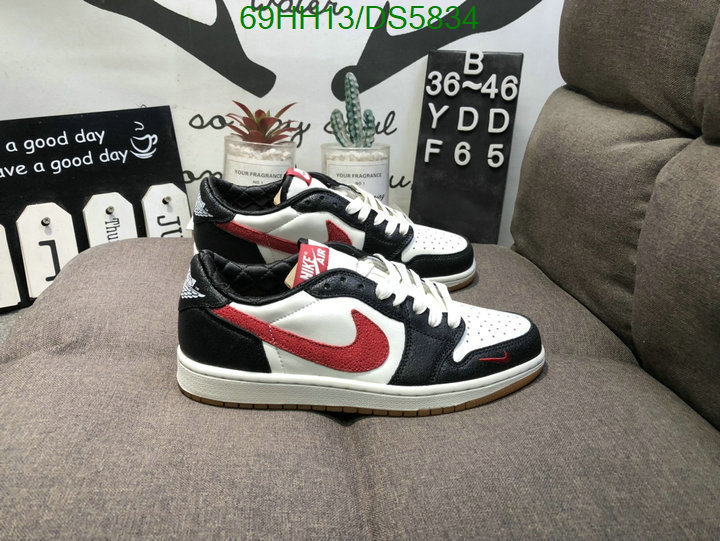 what best replica sellers Best Quality Replica Nike Shoes Code: DS5834