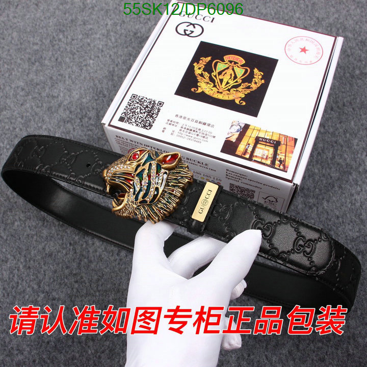 what Best Replica 1:1 Gucci Belt Code: DP6096