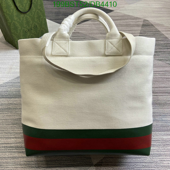 copy aaaaa Gucci Top Fake Designer Bag Code: DB4410