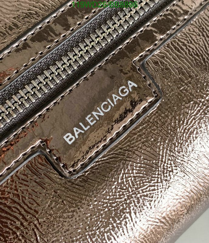 the best affordable AAAA+ Quality Fake Balenciaga Bag Code: BB8896