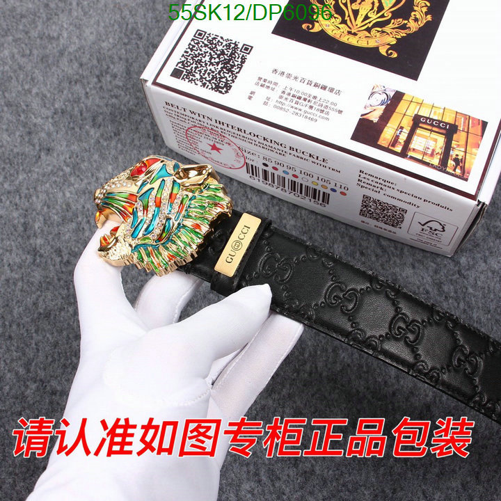 what Best Replica 1:1 Gucci Belt Code: DP6096