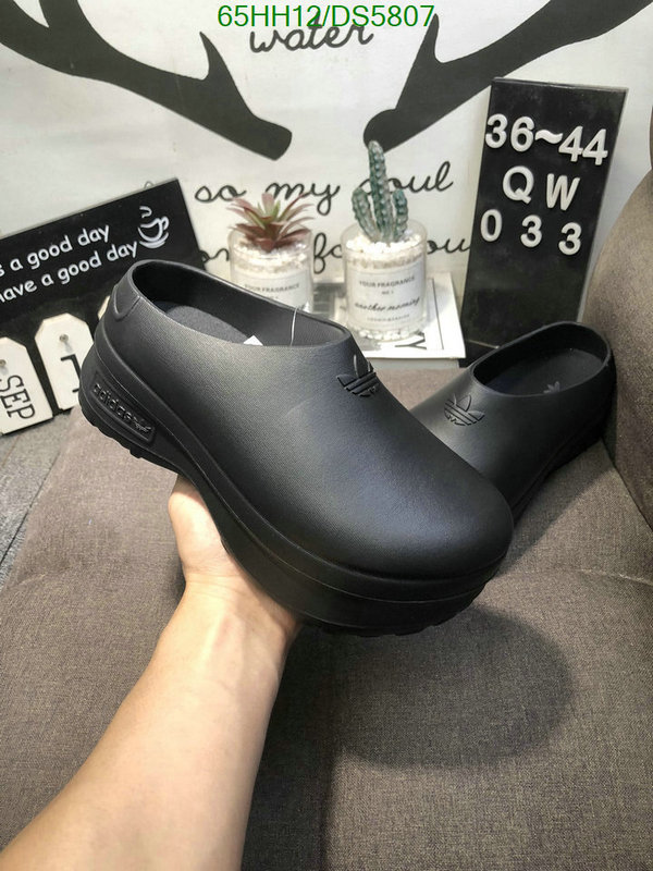 what best designer replicas Fashion Replica Adidas Women's shoes Code: DS5807