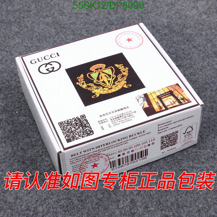 what Best Replica 1:1 Gucci Belt Code: DP6096