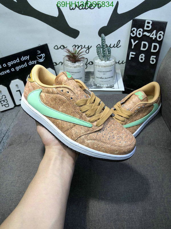 what best replica sellers Best Quality Replica Nike Shoes Code: DS5834