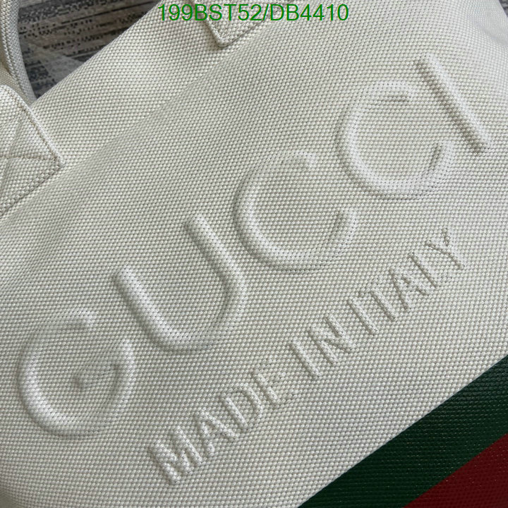 copy aaaaa Gucci Top Fake Designer Bag Code: DB4410