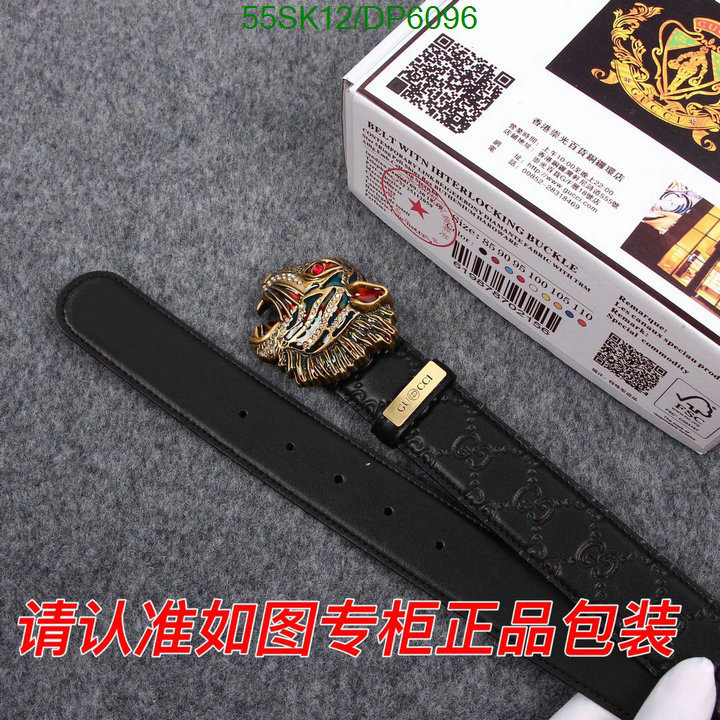 what Best Replica 1:1 Gucci Belt Code: DP6096