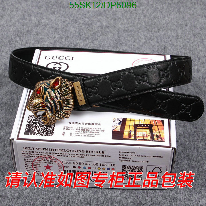 what Best Replica 1:1 Gucci Belt Code: DP6096