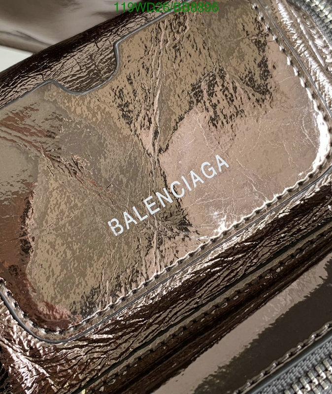 the best affordable AAAA+ Quality Fake Balenciaga Bag Code: BB8896