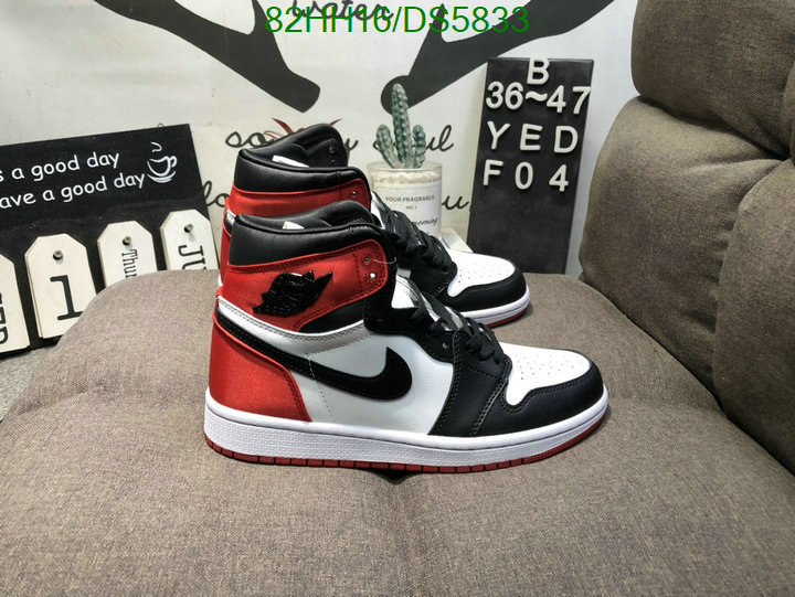 wholesale china Best Quality Replica Nike Shoes Code: DS5833