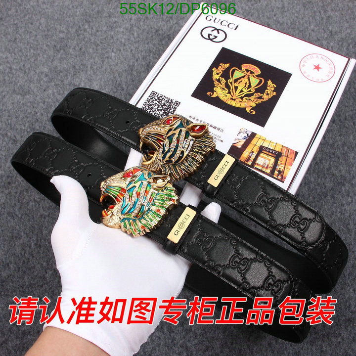 what Best Replica 1:1 Gucci Belt Code: DP6096