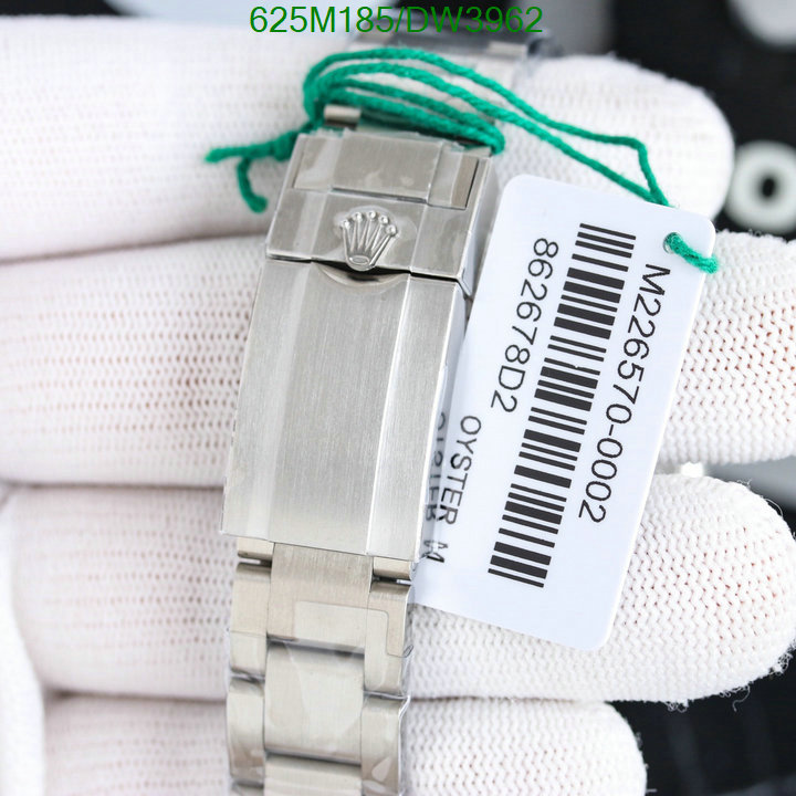 2024 replica Rolex Top quality Replica Watch Code: DW3962