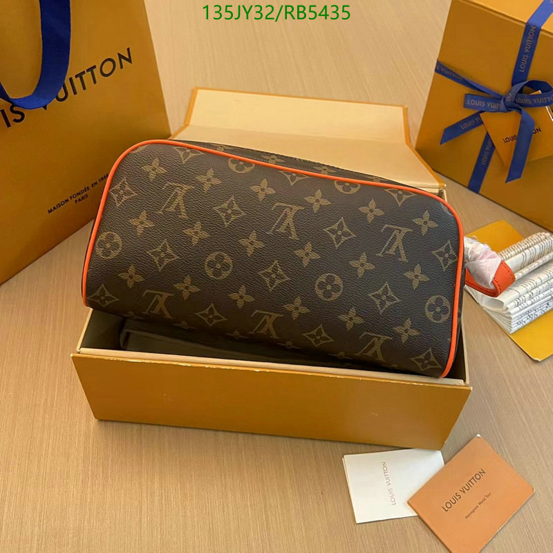 where can you buy replica Top Fake Louis Vuitton Bag LV Code: RB5435